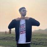 ASHRAF HOSSAIN - @ashrafhossain3000 - Instagram
