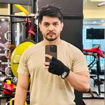 Ashraf Hossain - @tumiaminourhome - Instagram