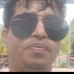 Ashraf Hossain - Facebook