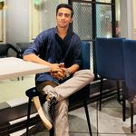Ashraf Hossain - @ashraf_safin - Instagram