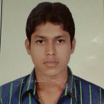 Ashraf Hossain - @ashraf_hossain - Instagram