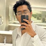 Ashraf Hossain - @ashrafhossainn_ - Instagram