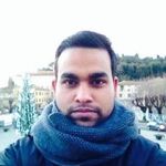 Ashraf Hossain - @ashraf___hossain - Instagram