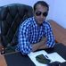 Ashraf Hossain - Facebook