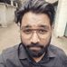 Ashraf Hossain - Facebook