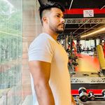Ashraf Hossain - @ashrafhossain18 - Instagram