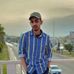 Ashraf Hossain - Facebook