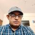 Ashraf Hossain - Facebook