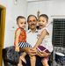 Ashraf Hossain - Facebook