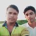Ashraf Hossain - Facebook