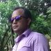 Ashraf Hossain - Facebook