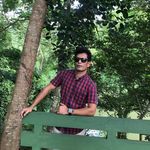 Ashraf Hossain Chowdhury - @mdasraf7766 - Instagram
