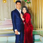 Asharf Mohammed - @ashraf_ismael_ - Instagram