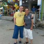 Ashraf Eed - @ashraf.ismael.790 - Instagram