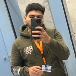 Ashraf Ismael - @ashrafmohamedd0 - Instagram