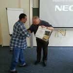 Ashraf Ismael - @ashraf8101960 - Instagram