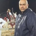 Ashraf Ismael - @ashraf.ismael1 - Instagram