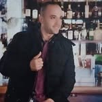 Ashraf Ismael - @ashrafismaei.875 - Instagram