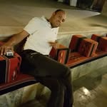 Ashraf Ismael - @ashraf.ismael.54 - Instagram