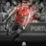 Ashraf Ismael - @ashraf.ismael.900 - Instagram