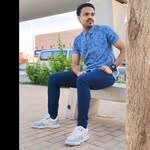 Ashraf Ismael - @ashrf.esmaeil - Instagram