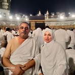 Ashraf Ismael - Facebook