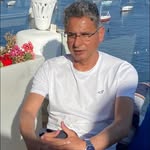 Ashraf Ismael - @ashrafismael41 - Instagram