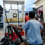 Ashraf Ismael - @ashrfsml - Instagram