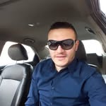 Ashraf Ismael - @ashrafismael4233 - Instagram