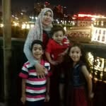 Ashraf Ismael - @ashraf_22017 - Instagram