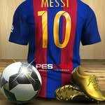 Ashraf Ismael - @ashrafismael3983 - Instagram