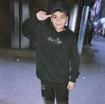 Ashraf Ismael - Facebook