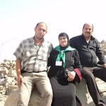 Ashraf Ismael - @ashraf.ismael.9 - Instagram