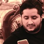 Ashraf Ismael - @ashraf.i.ismael - Instagram