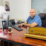 Ashraf Ismael - @ashraf.alkaser92 - Instagram