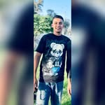 Ashraf Ismael - @a_s_h_r_af_666 - Instagram