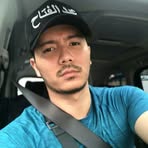 Ashraf Ismael - Facebook