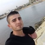 Ashraf Ismael - @ashraf.ismael.520 - Instagram