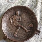 Ashraf Ismael - Facebook