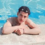 Ashraf Ismael - @aagjohg01061646673 - Instagram