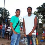 Ashraf Ismael - @ashrafismael2 - Instagram