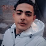 Ashraf Ismael - @ashref_esmail - Instagram