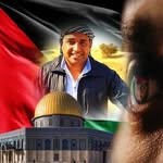 Ashraf Ismael - @ashrafismael2838 - Instagram