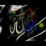 Ashraf Ismael - @ashrafismael9 - Instagram