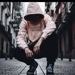 Ashraf Ismael - Facebook