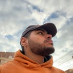 Ashraf Ismael - @ash.ism04 - Instagram