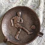 Ashraf Ismael - @gogo.4657 - Instagram