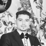 Ashraf Ismael - @wadmoshkela83 - Instagram