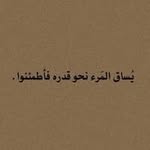 Ashraf Ismael - @ashraf58339 - Instagram