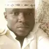 ASHRAF ISMAEL KIFAFA - @ashraf.ismael.kifa - TikTok